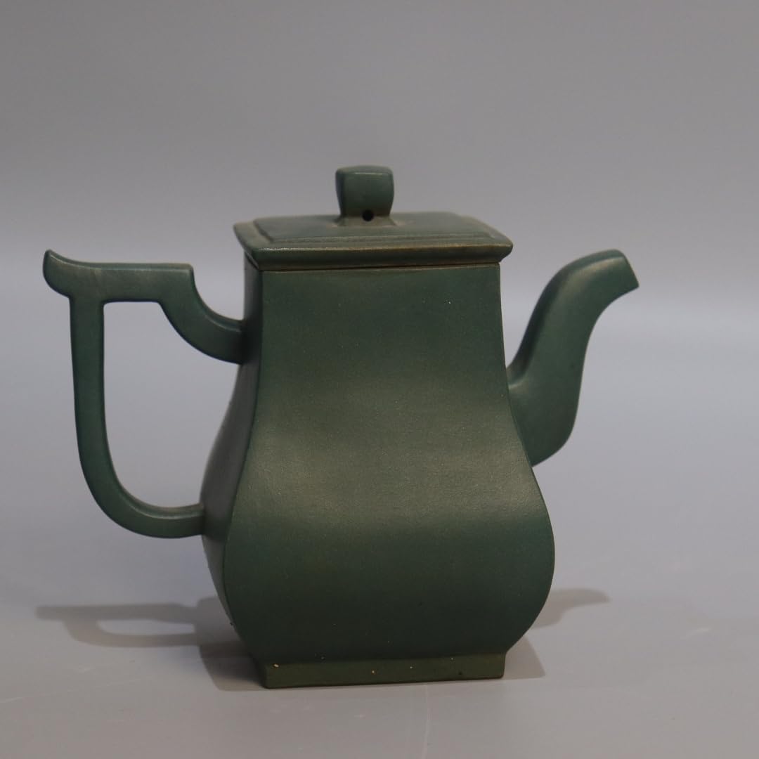 常滑焼　舜園作　茶壺　茶心壷　茶入　ナツメ　急須 常滑焼 舜園作 茶壺 茶心壷 茶入 ナツメ 急須 間野舜園 アーカイブ -